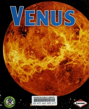 Venus Fleisher Paul