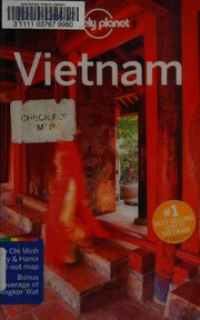 Vietnam 13th Edition Stewart Iain Travel Writer Author Atkinson