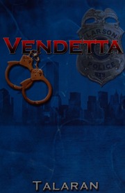 Vendetta Talaran
