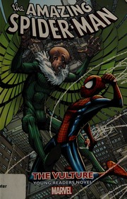 The Vulture Caramagna Joe Ciregia Francesca 1988 Casagrande