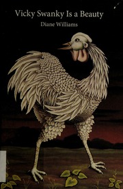 Vicky Swanky Is A Beauty Williams Diane 1946