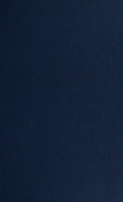 Victorias Empire Wood Victoria 1953 Blake Fanny Welsh Frank