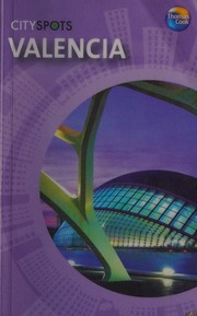 Valencia Whittingham Jo Meulen Renee Van Der