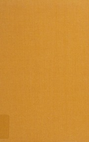 Voices Of A Thousand People The Makah Cultural And Research Center Erikson