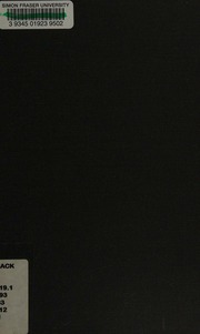 The Village Is Like A Wheel Rethinking Cargos Family And Ethnicity In Highland Mexico Magazine