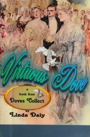 Virtuous Dove Daly Linda