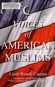 Voices Of American Muslims 23 Profiles Cateura Linda