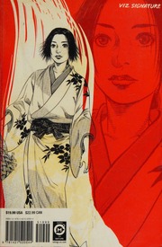 Vagabond Inoue Takehiko Author Artist Oniki Yuji Translator Dutro