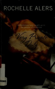 Very Private Duty Alers Rochelle