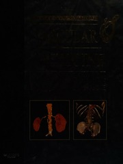 Vascular Medicine A Companion To Braunwalds Heart Disease 1st Ed Creager