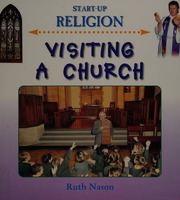 Visiting A Church Nason Ruth