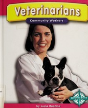 Veterinarians None Raatma Lucia None