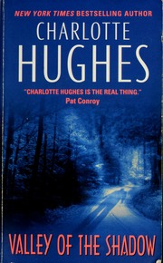 Valley Of The Shadow Charlotte Hughes