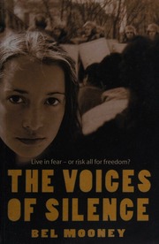 The Voices Of Silence Mooney Bel 1946