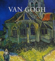 Vincent Van Gogh Gogh Vincent Van 18531890