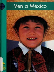 Ven A Mexico Ring Susan Ramos Gloria