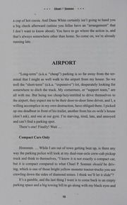 The Voice Of Reason A Vip Pass To Enlightenment Sonnen Chael