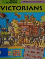 Victorians Wright Rachel 1961