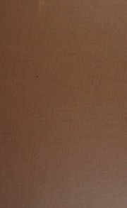 Victorian Popularizers Of Science Designing Nature For New Audiences Lightman