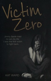Victim Zero Jimmy Savile Tried To Ruin My Life I Was The First Victim To Fight Back Ward