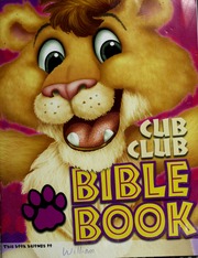 Groups Serengeti Trek Kit Where Kids Are Wild About God Unknown