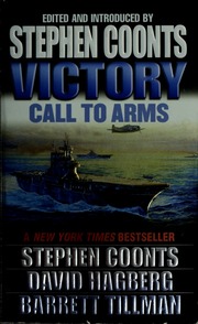 Victory Stephen Coonts