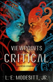 Viewpoints Critical Modesitt L E Jr