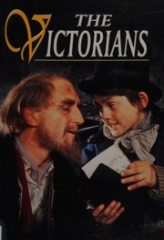 The Victorians Unknown