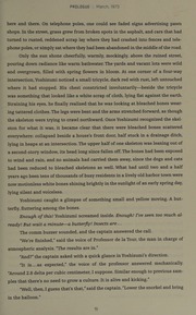 Virus The Day Of Resurrection Komatsu Sakyo Huddleston Daniel