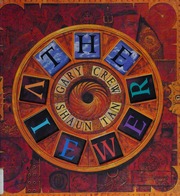 The Viewer Crew Gary 1947 Tan Shaun