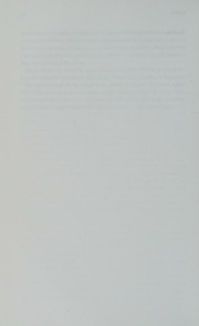 Veritas The Correspondence Theory And Its Critics Vision Gerald