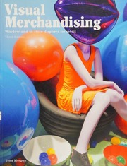 Visual Merchandising Window And Instore Displays For Retail Morgan