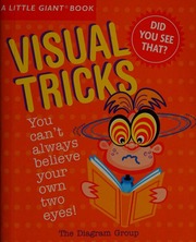 Visual Tricks Diagram Group