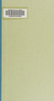 Vk Wellington Koo And The Emergence Of Modern China Craft Stephen G