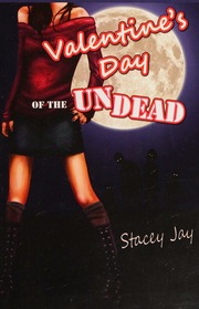 Valentines Day Of The Undead A Megan Berry Zombie Settler Short Story Jay