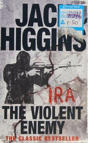 The Violent Enemy Higgins Jack 1929 Marlowe Hugh 1929