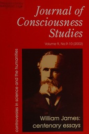 The Varieties Of Religious Experience Centenary Essays Ferrari