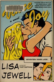 Vince And Joy Jewell Lisa