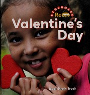 Valentines Day None Trueit Trudi Strain None