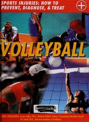 Volleyball None Library Binding Edition Beeson Chris None