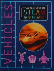 Vehicles Amsonbradshaw Georgia