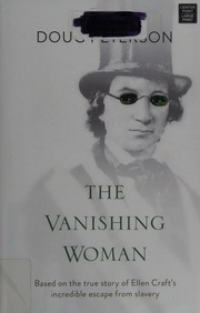 The Vanishing Woman Based On A True Story Center Point Large Print Edition Peterson