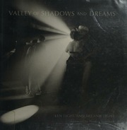 Valley Of Shadows And Dreams Light Melanie 1958 Light Ken