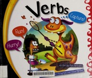 Verbs None Heinrichs Ann Author None Mcgeehan Dan Illustrators Moore