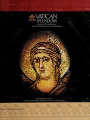 Vatican Splendors From Saint Peters Basilica The Vatican Museums And The Swiss Guard Esplendores Del Vaticano La Basilica De San Pedro Los Museos Vaticanos Y La Guardia Suiza Unknown