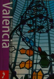 Valencia 2 Edition Gallagher Maryann