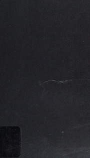 A Very Short Fairly Interesting And Reasonably Cheap Book About Qualitative Research Silverman