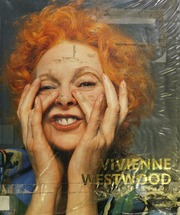 Vivienne Westwood Wilcox Claire Victoria And Albert Museum