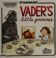 Vaders Little Princess Brown Jeffrey 1975