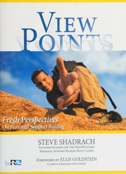 Viewpoints Fresh Perspectives On Personal Support Raising Shadrach